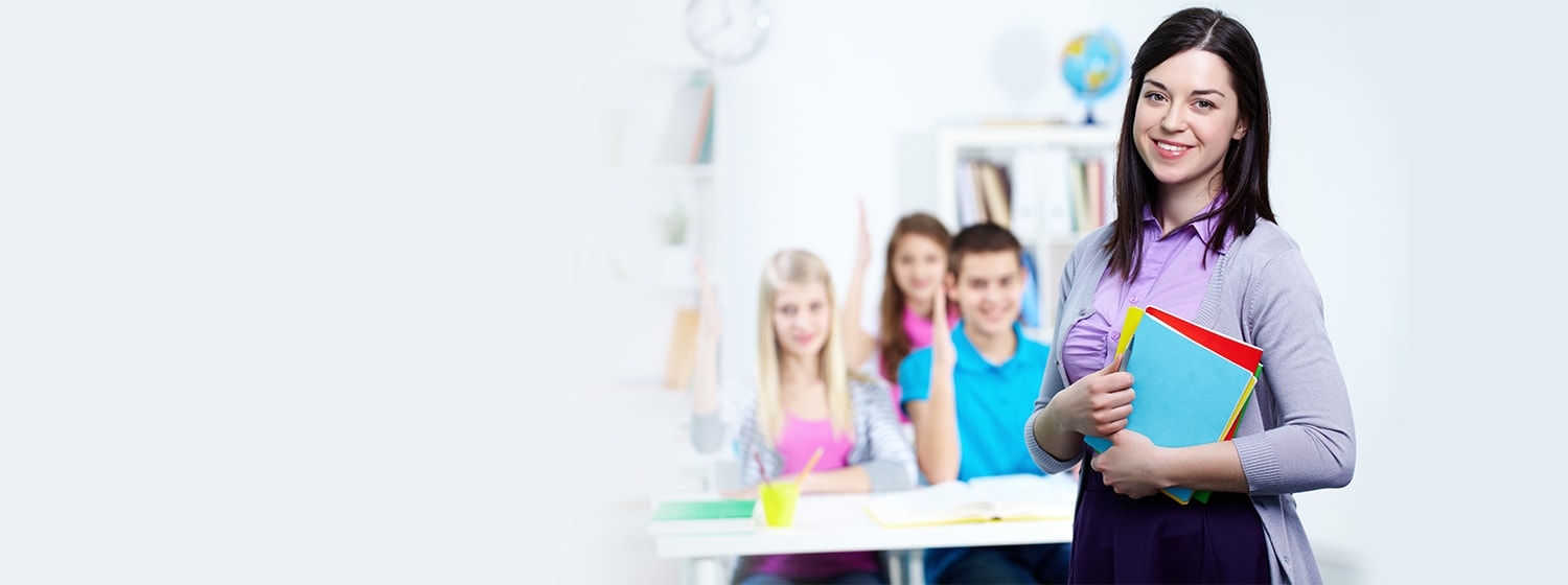 Career counselling professionals