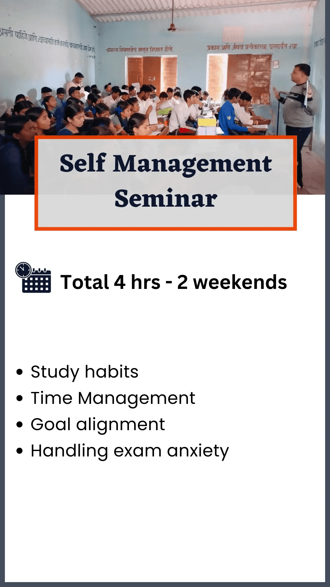 Career Topic 2