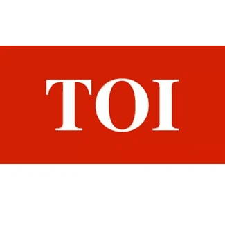 Media Coverage 1