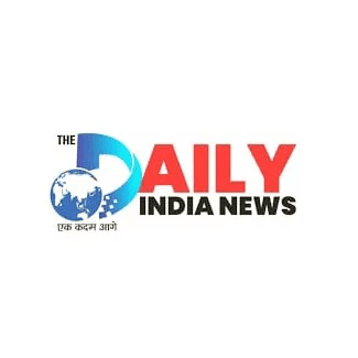 Media Coverage 3