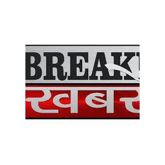 Media Coverage 4
