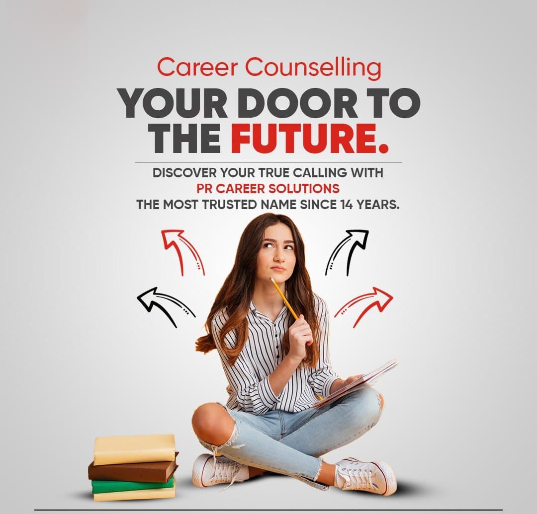 Benefits of Career Counselling in {cityName}