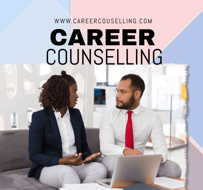 Career Guidance for Different Age Groups